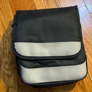 Small bag